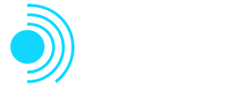 102
